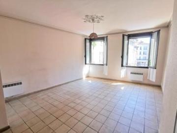 location appartement avignon 2 pièces 47 m2 vaucluse 84000 520 € / mois