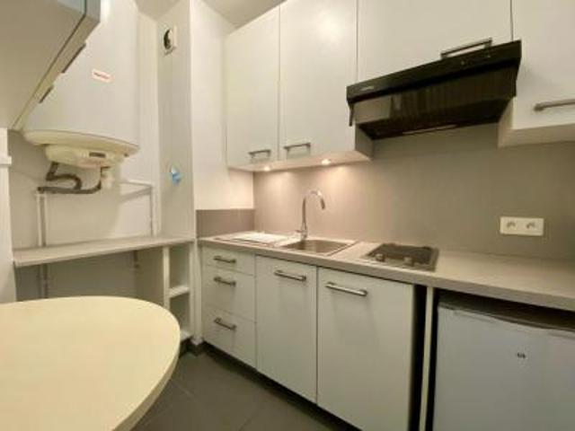location appartement avignon 2 pièces 42 m2 vaucluse 84000 1500 € / mois