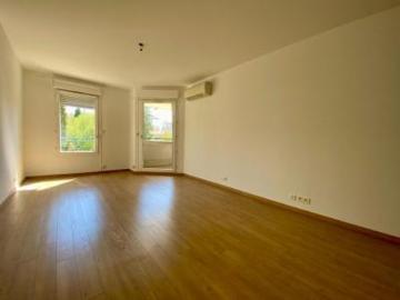 location appartement avignon 2 pièces 42 m2 vaucluse 84000 1500 € / mois