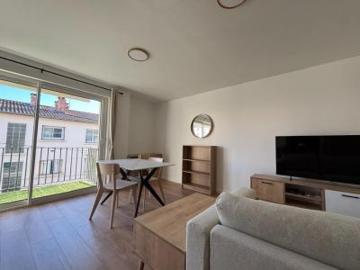location appartement avignon 2 pièces 42 m2 vaucluse 84000 670 € / mois