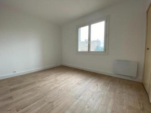 location appartement avignon 2 pièces 43 m2 vaucluse 84000 550 € / mois