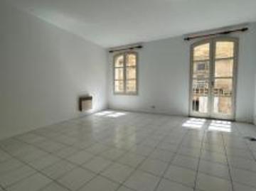 location appartement avignon 2 pièces 56 m2 vaucluse 84000 650 € / mois