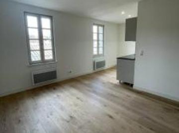 location appartement avignon 2 pièces 50 m2 vaucluse 84000 502 € / mois