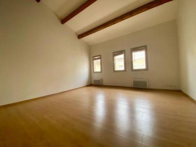 location appartement avignon 2 pièces 64 m2 vaucluse 84000 673 € / mois