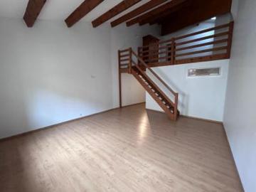 location appartement avignon 2 pièces 64 m2 vaucluse 84000 673 € / mois