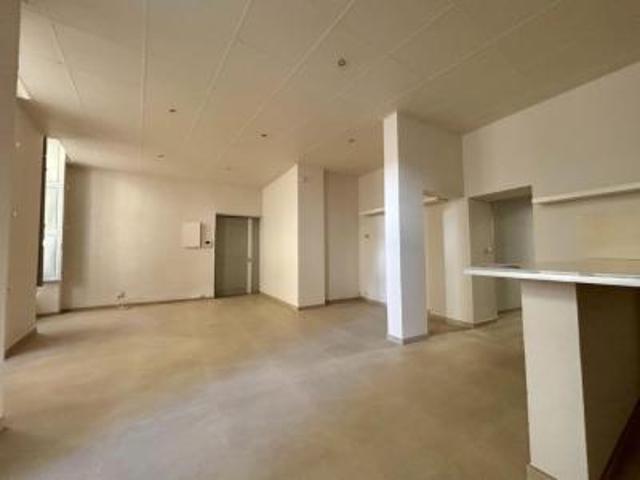 location appartement avignon 2 pièces 60 m2 vaucluse 84000 740 € / mois