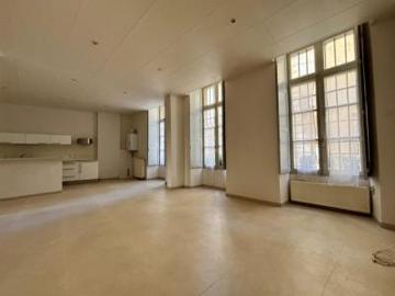 location appartement avignon 2 pièces 60 m2 vaucluse 84000 790 € / mois