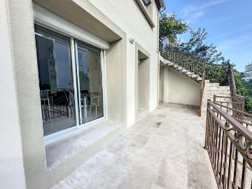 Location Appartement Avignon,3 chambres, 65 m2 bail meublé à l'année