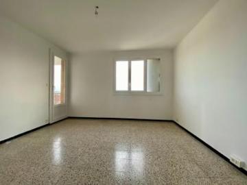 location appartement avignon 3 pièces 56 m2 vaucluse 84000 730 € / mois