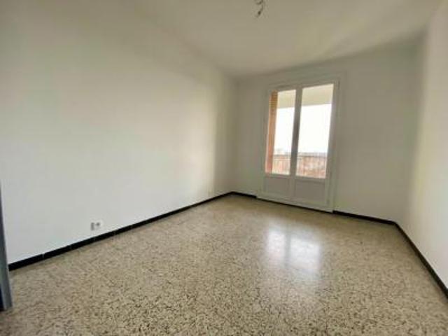 location appartement avignon 3 pièces 56 m2 vaucluse 84000 730 € / mois