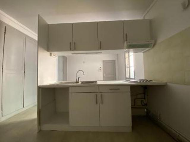 location appartement avignon 3 pièces 58 m2 vaucluse 84000 570 € / mois