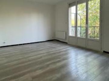 location appartement avignon 3 pièces 59 m2 vaucluse 84000 700 € / mois