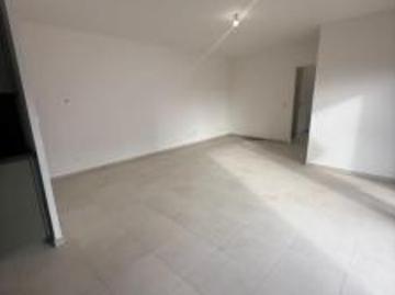 location appartement avignon 3 pièces 66 m2 vaucluse 84000 869 € / mois