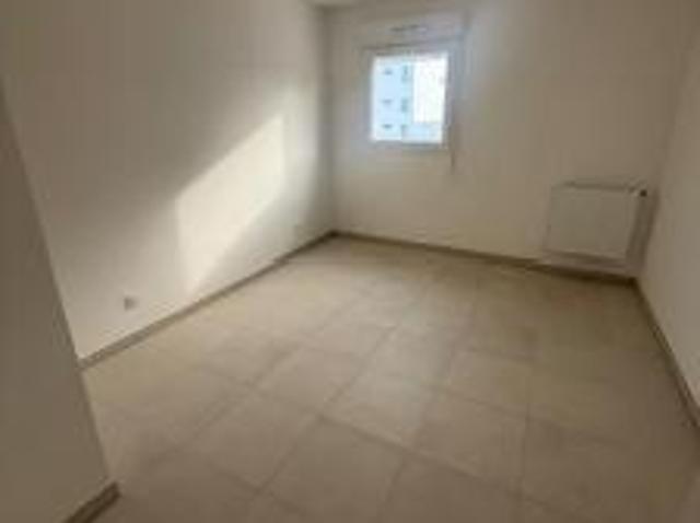 location appartement avignon 3 pièces 66 m2 vaucluse 84000 799 € / mois
