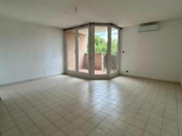 location appartement avignon 3 pièces 68 m2 vaucluse 84000 903 € / mois