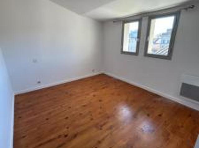 location appartement avignon 3 pièces 63 m2 vaucluse 84000 727 € / mois