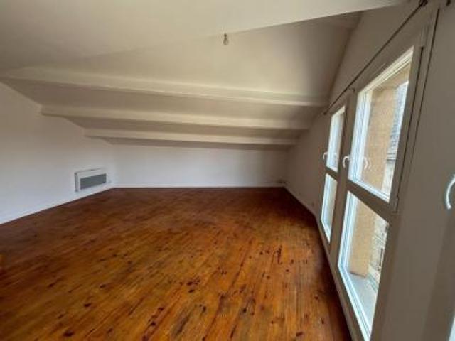 location appartement avignon 3 pièces 63 m2 vaucluse 84000 727 € / mois