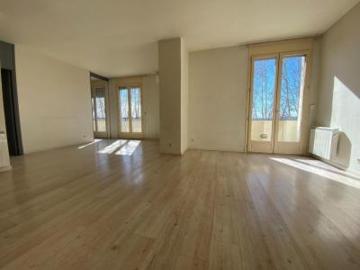 location appartement avignon 3 pièces 63 m2 vaucluse 84000 850 € / mois
