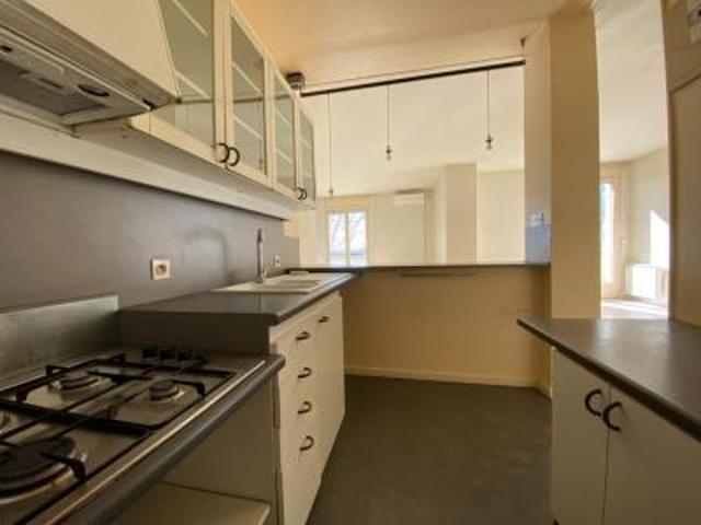 location appartement avignon 3 pièces 63 m2 vaucluse 84000 850 € / mois