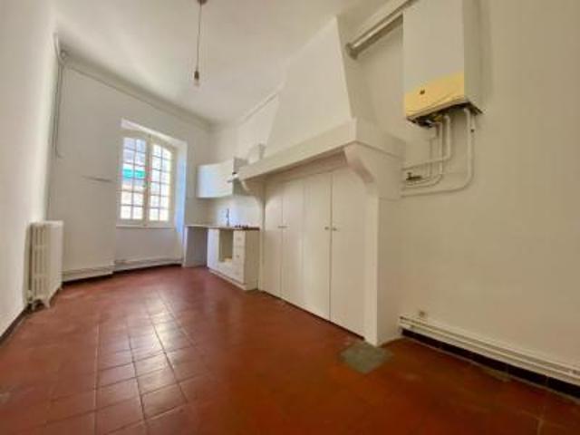location appartement avignon 3 pièces 81 m2 vaucluse 84000 741 € / mois
