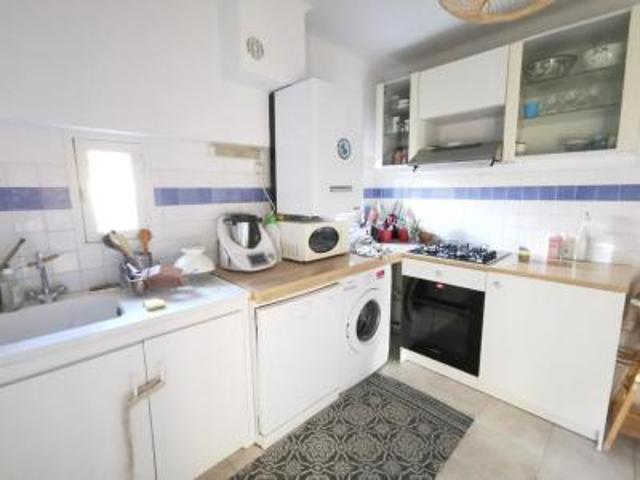 location appartement avignon 4 pièces 100 m2 vaucluse 84000 1121 € / mois