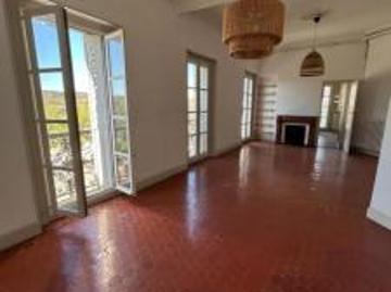 location appartement avignon 4 pièces 135 m2 vaucluse 84000 1310 € / mois