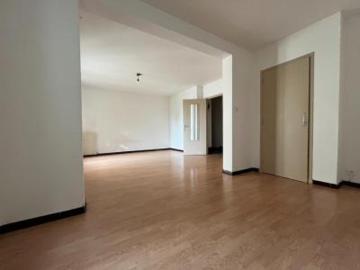location appartement avignon 4 pièces 67 m2 vaucluse 84000 651 € / mois