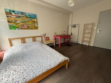 location appartement avignon 4 pièces 78 m2 vaucluse 84000 500 € / mois