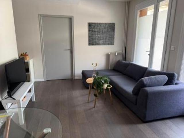 location appartement avignon 4 pièces 78 m2 vaucluse 84000 500 € / mois