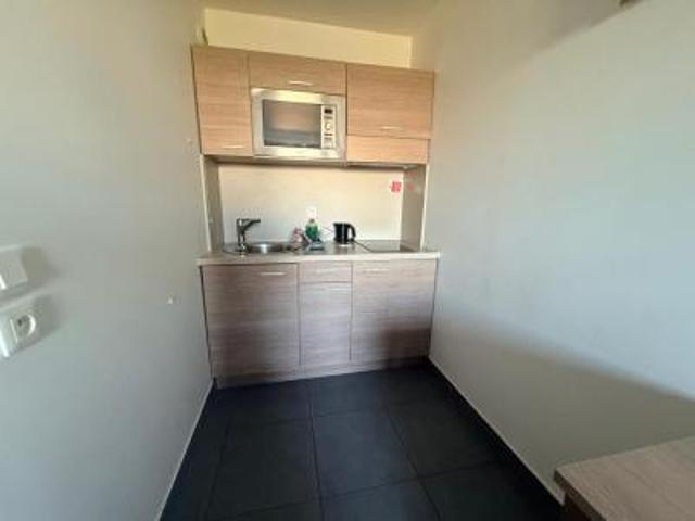 location appartement avrainville 1 pièce 21 m2 essonne 91630 780 € / mois