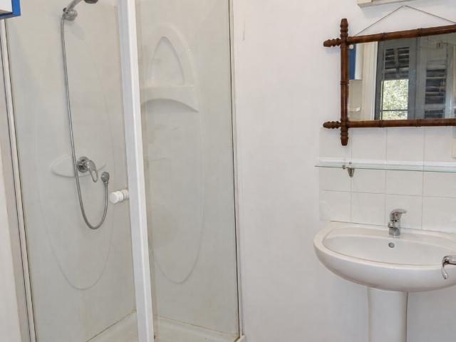 Location appartement Avrillé 1 pièce 26.7m² 450€ | LA MAISON ANGEVINE