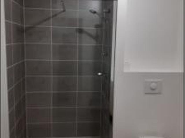 location appartement ayse 2 pièces 41 m2 haute savoie 74130 642 € / mois