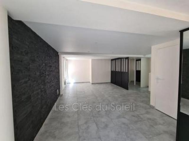 location appartement bandol 4 pièces 87 m2 var 83150 1425 € / mois