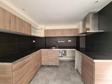 location appartement bandol 4 pièces 87 m2 var 83150 1425 € / mois