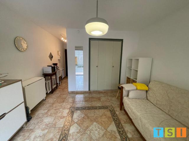 location appartement bagneres de luchon p r7 31190148571