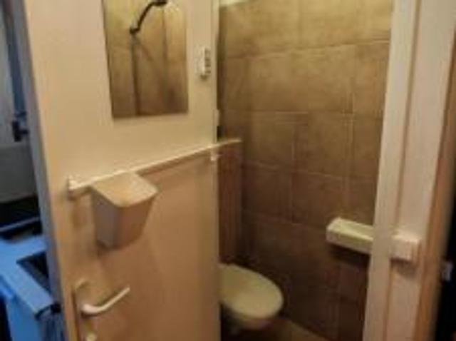location appartement bagneux 1 pièce 10 m2 hauts de seine 92220 650 € / mois