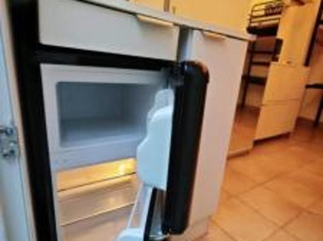 location appartement bagneux 1 pièce 10 m2 hauts de seine 92220 650 € / mois