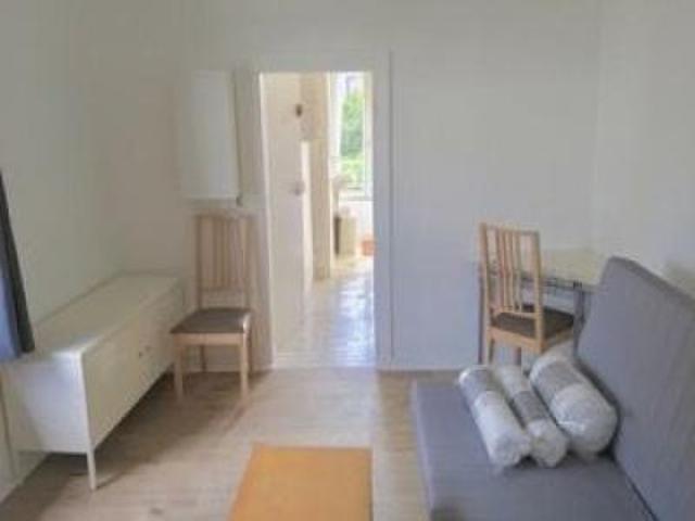 location appartement bagneux 1 pièce 19 m2 hauts de seine 92220 850 € / mois