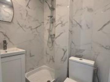 location appartement bagneux 1 pièce 22 m2 hauts de seine 92220 860 € / mois