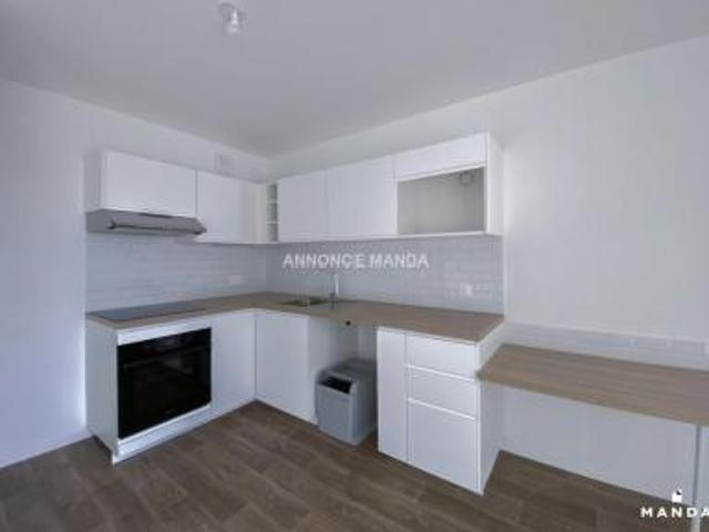 location appartement bagneux 2 pièces 45 m2 hauts de seine 92220 1205 € / mois