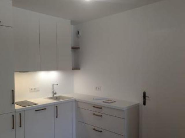location appartement bagneux 2 pièces 41 m2 hauts de seine 92220 1250 € / mois