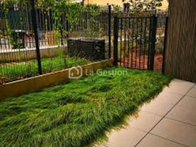 location appartement bagneux 3 pièces 62 m2 hauts de seine 92220 1435 € / mois