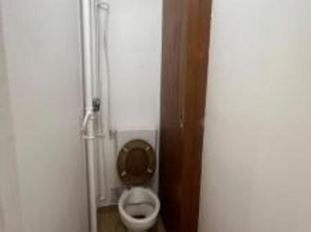 location appartement bagnolet 2 pièces 39 m2 seine saint denis 93170 1050 € / mois