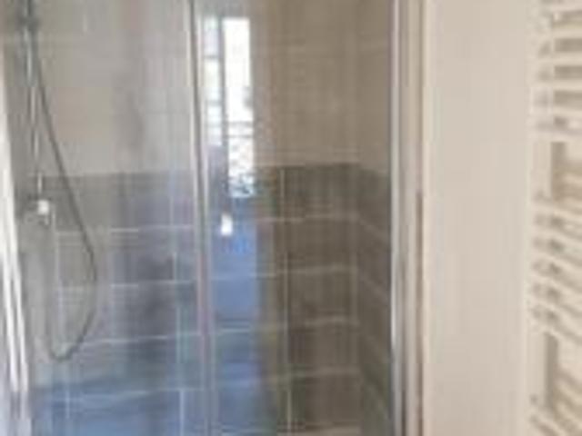 location appartement bain de bretagne 2 pièces 30 m2 ille et vilaine 35470 495 € / mois