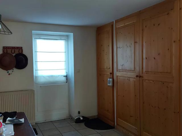 Location Appartement Balad'Azergues, Civrieux d'Azergues