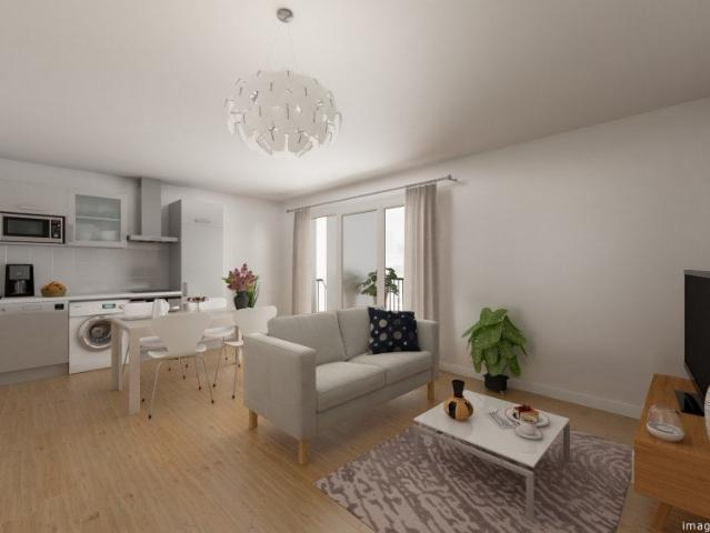 Location Appartement Balade en Réal Max Carzoli, Les Arcs