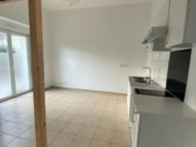 location appartement ballainvilliers 1 pièce 28 m2 essonne 91160 655 € / mois
