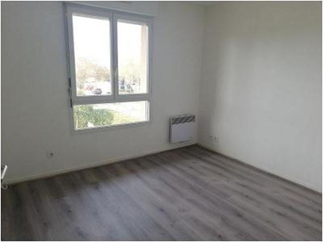 location appartement balma 3 pièces 66 m2 haute garonne 31130 868 € / mois