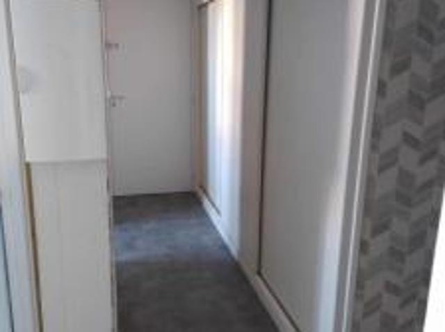 location appartement bar sur aube 3 pièces 63 m2 aube 10200 504 € / mois