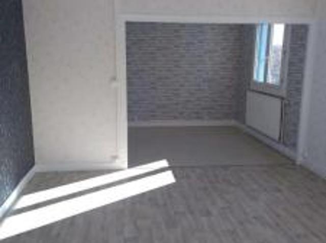 location appartement bar sur aube 3 pièces 63 m2 aube 10200 504 € / mois